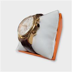MOVADO Gent's Wristwatch 01.1.34.5619